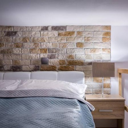 Cozy Stay Apartment - Kazimierz クラクフ エクステリア 写真