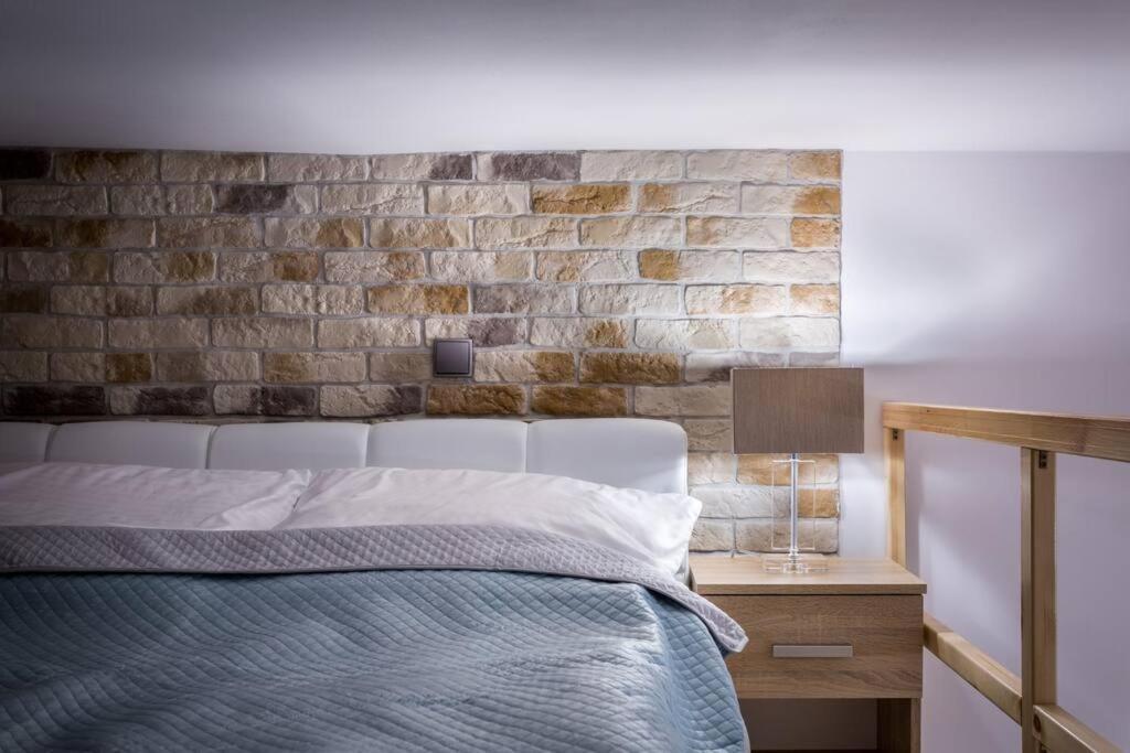 Cozy Stay Apartment - Kazimierz クラクフ エクステリア 写真