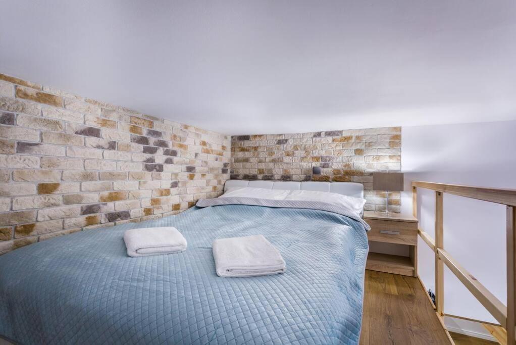 Cozy Stay Apartment - Kazimierz クラクフ エクステリア 写真